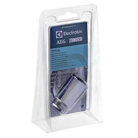 Magnetyzer zmiękczający wodę ELECTROLUX M6WMA102 Electrolux Magnetyzer zmiękczający wodę ELECTROLUX M6WMA102 Electrolux
