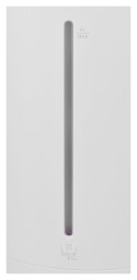 Nawilżacz powietrza Xiaomi Humidifier 2 Lite Xiaomi