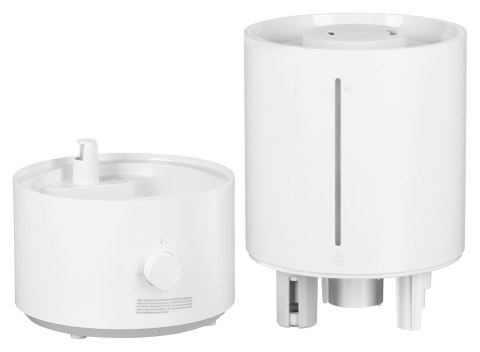 Nawilżacz powietrza Xiaomi Humidifier 2 Lite Xiaomi Nawilżacz powietrza Xiaomi Humidifier 2 Lite Xiaomi