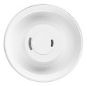 Nawilżacz powietrza Xiaomi Humidifier 2 Lite Xiaomi