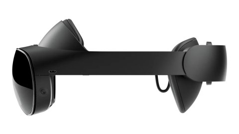 Oculus Meta Quest Pro 256GB VR Oculus Oculus Meta Quest Pro 256GB VR Oculus
