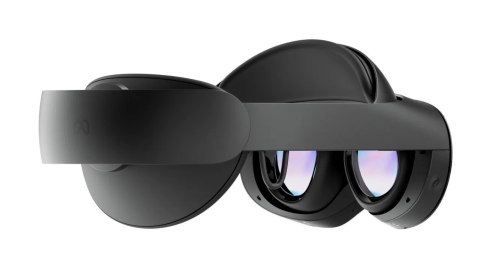 Oculus Meta Quest Pro 256GB VR Oculus Oculus Meta Quest Pro 256GB VR Oculus