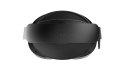 Oculus Meta Quest Pro 256GB VR Oculus