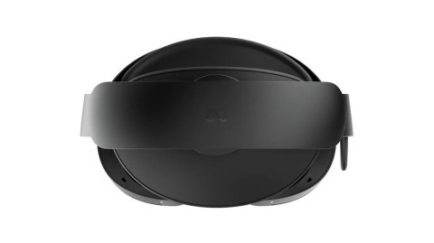 Oculus Meta Quest Pro 256GB VR Oculus Oculus Meta Quest Pro 256GB VR Oculus