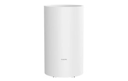 Osuszacz powietrza Xiaomi Smart Dehumidifier Lite Xiaomi