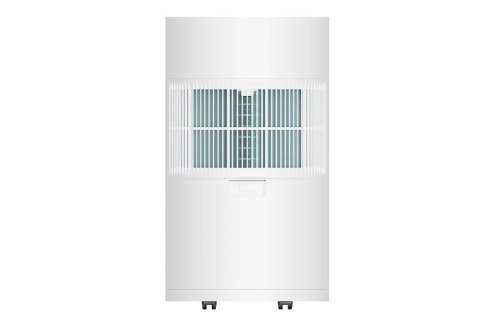 Osuszacz powietrza Xiaomi Smart Dehumidifier Lite Xiaomi Osuszacz powietrza Xiaomi Smart Dehumidifier Lite Xiaomi