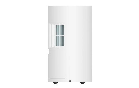 Osuszacz powietrza Xiaomi Smart Dehumidifier Lite Xiaomi Osuszacz powietrza Xiaomi Smart Dehumidifier Lite Xiaomi