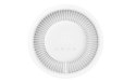 Osuszacz powietrza Xiaomi Smart Dehumidifier Lite Xiaomi