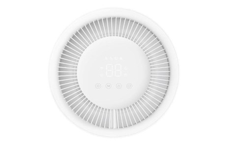 Osuszacz powietrza Xiaomi Smart Dehumidifier Lite Xiaomi Osuszacz powietrza Xiaomi Smart Dehumidifier Lite Xiaomi