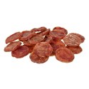 PETITTO - Talarki z kaczką i kurczakiem - Przysmak dla psa 500g PETITTO