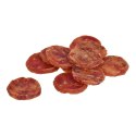 PETITTO - Talarki z kaczką i kurczakiem - Przysmak dla psa 500g PETITTO