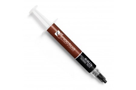Pasta Termoprzewodząca NOCTUA NT-H2 3,5g Noctua Pasta Termoprzewodząca NOCTUA NT-H2 3,5g Noctua