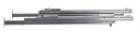 Prowadnice teleskopowe ELECTROLUX TR1LFSTV Electrolux