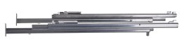Prowadnice teleskopowe ELECTROLUX TR1LFSTV Electrolux