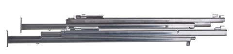 Prowadnice teleskopowe ELECTROLUX TR1LFSTV Electrolux