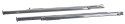 Prowadnice teleskopowe ELECTROLUX TR1LFSTV Electrolux