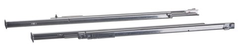 Prowadnice teleskopowe ELECTROLUX TR1LFSTV Electrolux Prowadnice teleskopowe ELECTROLUX TR1LFSTV Electrolux