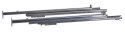 Prowadnice teleskopowe ELECTROLUX TR1LFSTV Electrolux
