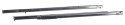 Prowadnice teleskopowe ELECTROLUX TR1LFSTV Electrolux