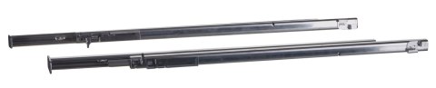 Prowadnice teleskopowe ELECTROLUX TR1LFSTV Electrolux Prowadnice teleskopowe ELECTROLUX TR1LFSTV Electrolux