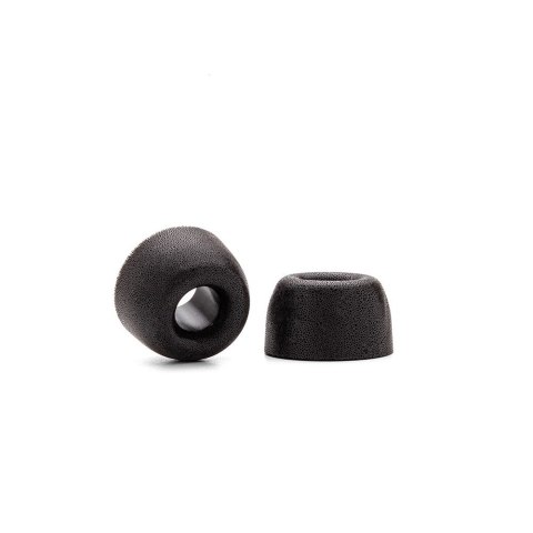 SAVIO BEZPRZEWODOWE SŁUCHAWKI BLUETOOTH 5.0 + EDR TWS-06 SAVIO SAVIO BEZPRZEWODOWE SŁUCHAWKI BLUETOOTH 5.0 + EDR TWS-06 SAVIO
