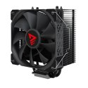 SAVIO CHŁODZENIE CPU FROST BLACK X2 SAVIO