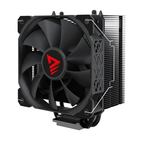SAVIO CHŁODZENIE CPU FROST BLACK X2 SAVIO SAVIO CHŁODZENIE CPU FROST BLACK X2 SAVIO
