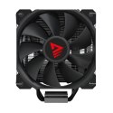 SAVIO CHŁODZENIE CPU FROST BLACK X2 SAVIO