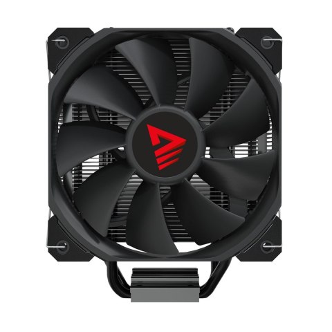 SAVIO CHŁODZENIE CPU FROST BLACK X2 SAVIO SAVIO CHŁODZENIE CPU FROST BLACK X2 SAVIO