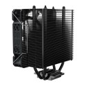 SAVIO CHŁODZENIE CPU FROST BLACK X2 SAVIO