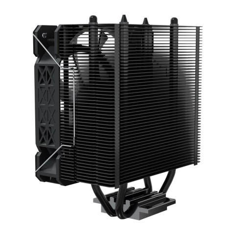 SAVIO CHŁODZENIE CPU FROST BLACK X2 SAVIO SAVIO CHŁODZENIE CPU FROST BLACK X2 SAVIO