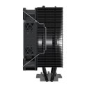 SAVIO CHŁODZENIE CPU FROST BLACK X2 SAVIO
