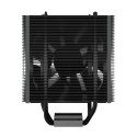 SAVIO CHŁODZENIE CPU FROST BLACK X2 SAVIO