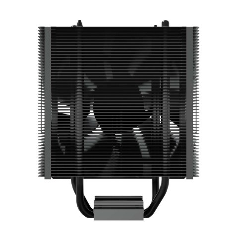 SAVIO CHŁODZENIE CPU FROST BLACK X2 SAVIO SAVIO CHŁODZENIE CPU FROST BLACK X2 SAVIO
