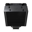 SAVIO CHŁODZENIE CPU FROST BLACK X2 SAVIO