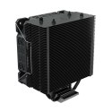 SAVIO CHŁODZENIE CPU FROST BLACK X2 SAVIO