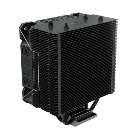SAVIO CHŁODZENIE CPU FROST BLACK X2 SAVIO SAVIO CHŁODZENIE CPU FROST BLACK X2 SAVIO