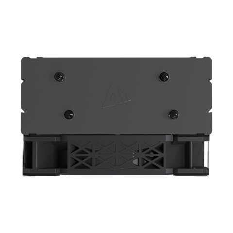SAVIO CHŁODZENIE CPU FROST BLACK X2 SAVIO SAVIO CHŁODZENIE CPU FROST BLACK X2 SAVIO