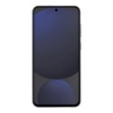 Samsung Galaxy S24 FE (S721) 5G 8/256GB Graphite Samsung