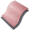 Ściereczka Vileda ACTIFIBRE Soft Universal 2szt. VILEDA