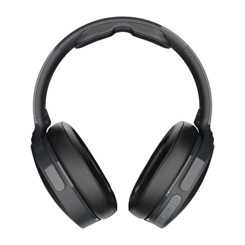Słuchawki Skullcandy Hesh Evo Wireless True Black Skullcandy Słuchawki Skullcandy Hesh Evo Wireless True Black Skullcandy