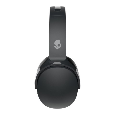 Słuchawki Skullcandy Hesh Evo Wireless True Black Skullcandy Słuchawki Skullcandy Hesh Evo Wireless True Black Skullcandy