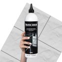 Środek do czyszczenia fug Frischer 1l FRISCHER