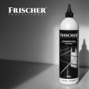Środek do czyszczenia fug Frischer 1l FRISCHER