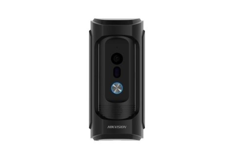 Stacja bramowa IP HIKVISION DS-KB8113-IME1(B) Hikvision Stacja bramowa IP HIKVISION DS-KB8113-IME1(B) Hikvision