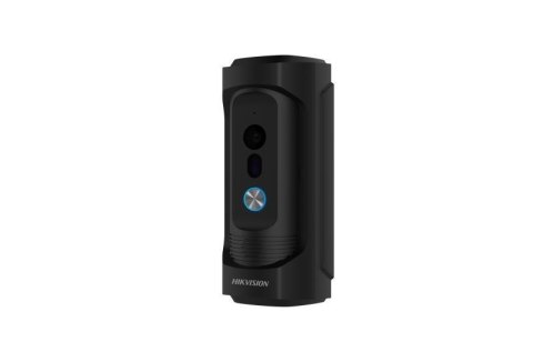 Stacja bramowa IP HIKVISION DS-KB8113-IME1(B) Hikvision Stacja bramowa IP HIKVISION DS-KB8113-IME1(B) Hikvision