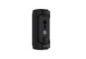 Stacja bramowa IP HIKVISION DS-KB8113-IME1(B) Hikvision