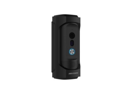 Stacja bramowa IP HIKVISION DS-KB8113-IME1(B) Hikvision Stacja bramowa IP HIKVISION DS-KB8113-IME1(B) Hikvision