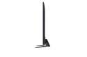 Telewizor 86" LG 86UT81003LA (WYPRZEDAŻ) LG