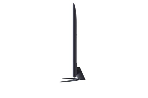 Telewizor 86" LG 86UT81003LA (WYPRZEDAŻ) LG Telewizor 86" LG 86UT81003LA (WYPRZEDAŻ) LG